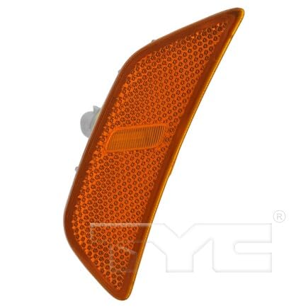 21-21 TYC KA K.5 LED S.M.L LH (18-6234-00-9)