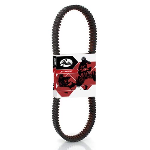 G-Force® Gates Recreational Belts 48G4246