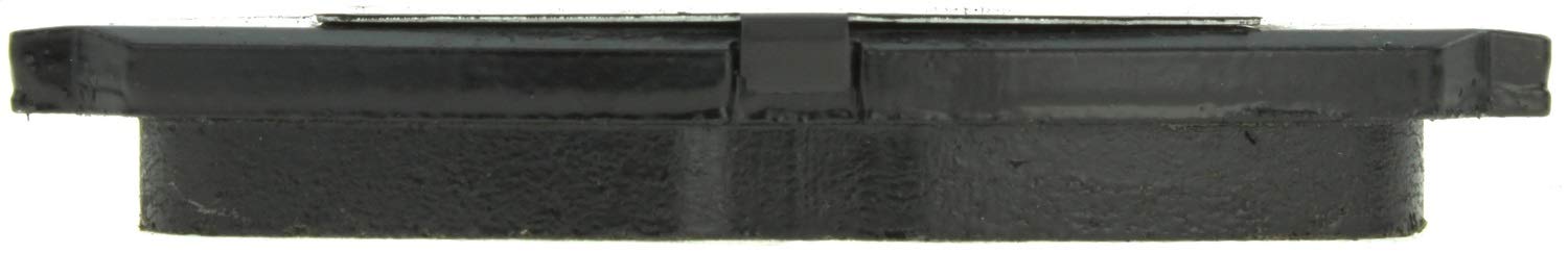 Brake Pads StopTech 305.08920 Street Select with Hardware