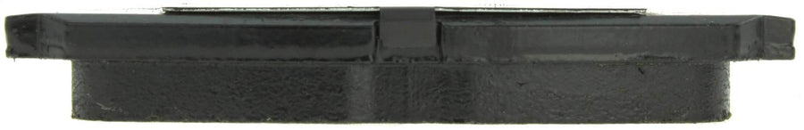 Brake Pads StopTech 305.08920 Street Select with Hardware