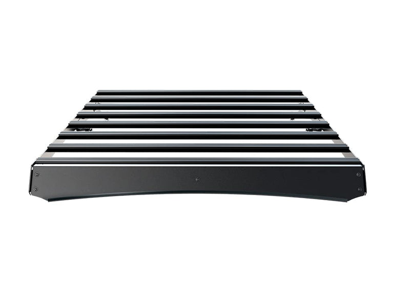 Slimsport Roof Rack Kit Front Runner Compatible with Subaru XV Crosstrek (2018-Current)