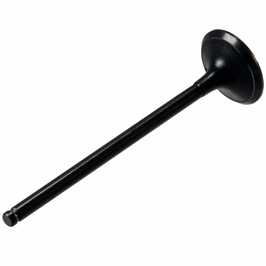 Melling V3173 Engine Stock Replacement Exhaust Valve