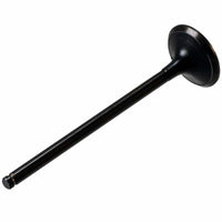Melling V3173 Engine Stock Replacement Exhaust Valve