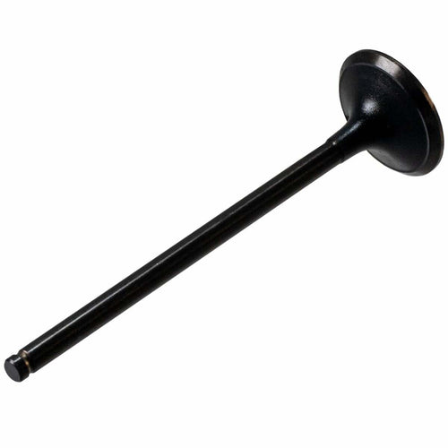 Melling V3173 Engine Stock Replacement Exhaust Valve