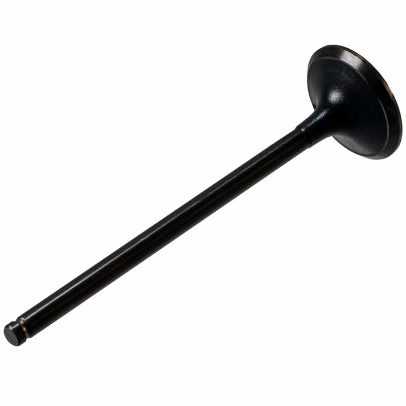 Melling V3173 Engine Stock Replacement Exhaust Valve