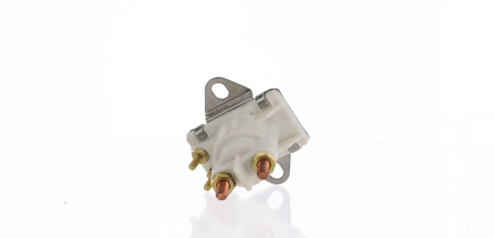 SW064 Arco Starting & Charging Solenoid Mercury Mercruiser # 89-818864