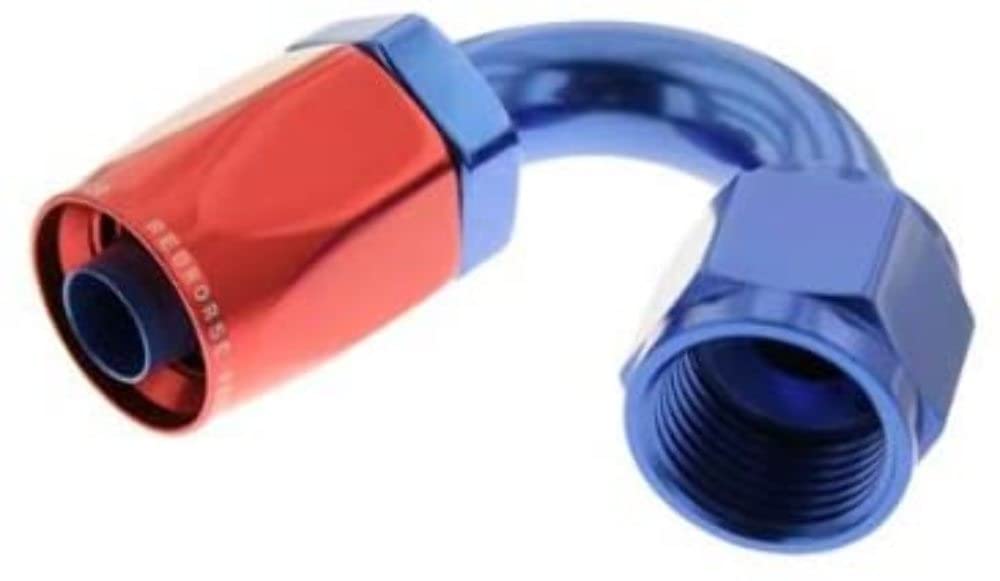 Hose End Redhorse Performance 6150061