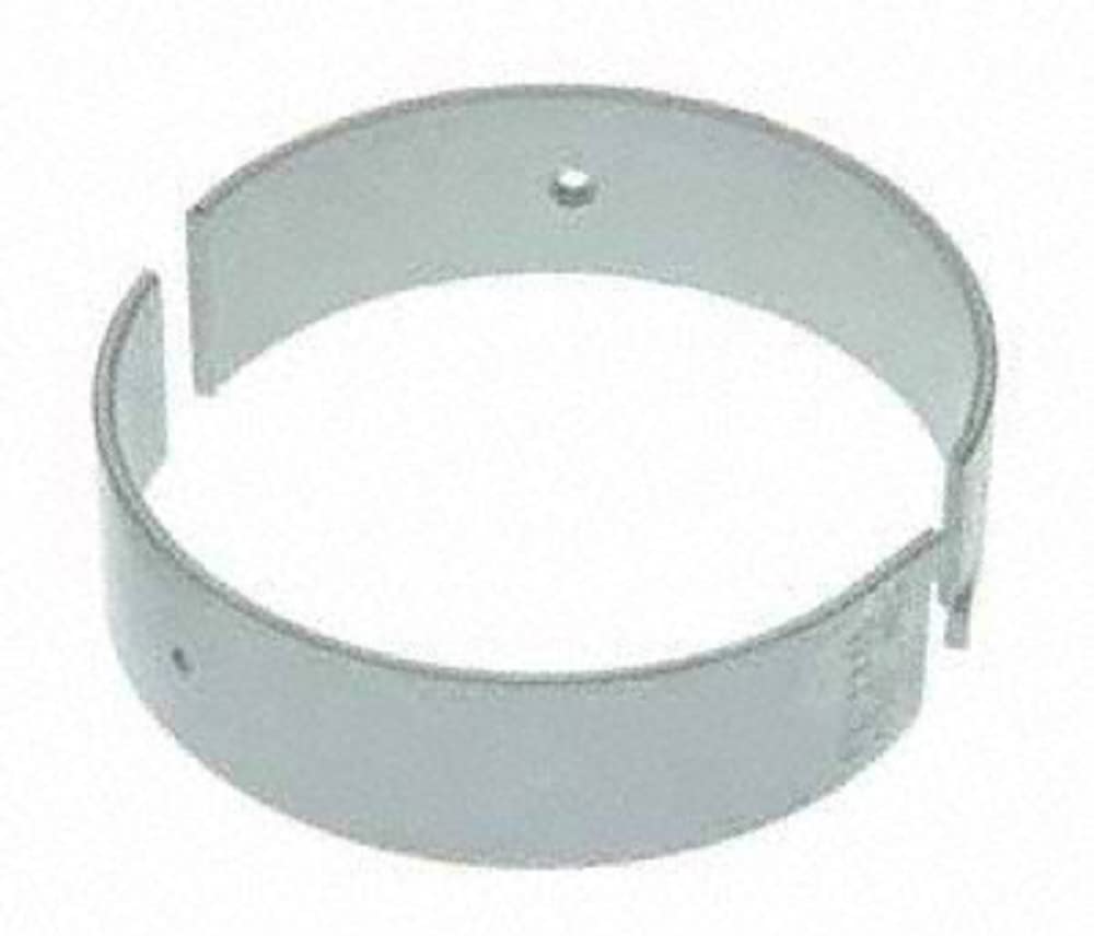 Clevite Engine CB-1783P Connecting Rod Bearing Pair