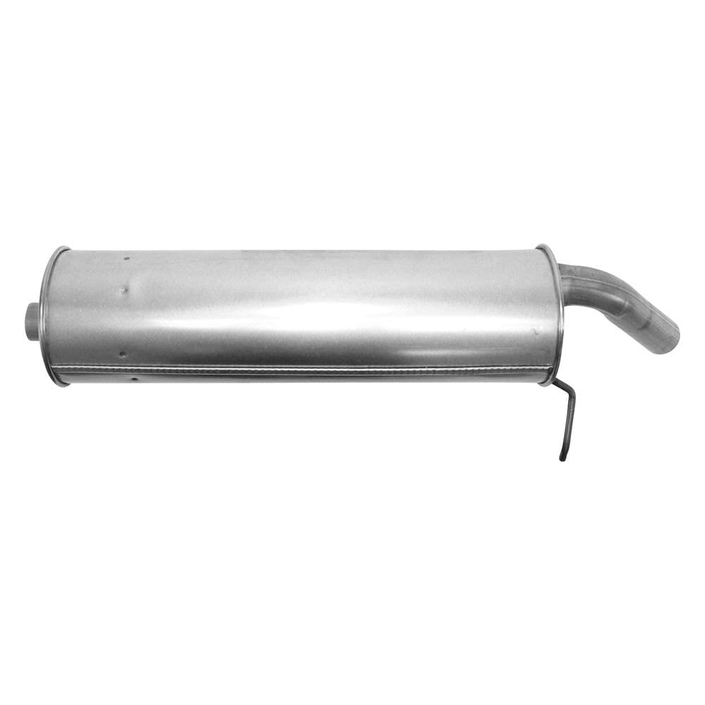 Muffler AP Exhaust Products 700464