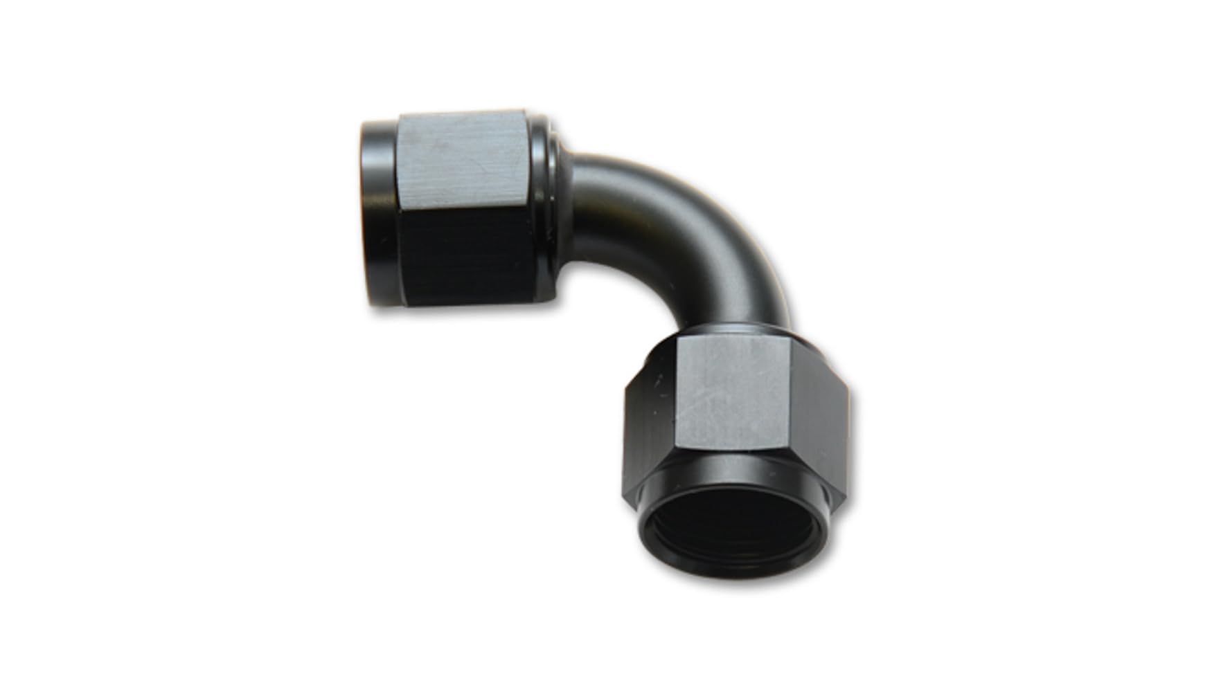 Adapter Vibrant Performance 10837 Fitting