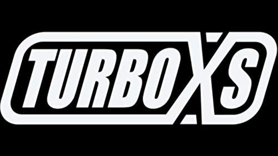 TurboXS Blue txs-W15-RADSTAY-BLU Radiator Stay (1516 Subaru WRX/Sti Billet Aluminum), 1 Pack
