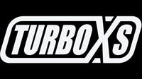 TurboXS Blue txs-W15-RADSTAY-BLU Radiator Stay (1516 Subaru WRX/Sti Billet Aluminum), 1 Pack