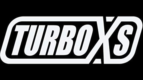 TurboXS Blue txs-W15-RADSTAY-BLU Radiator Stay (1516 Subaru WRX/Sti Billet Aluminum), 1 Pack