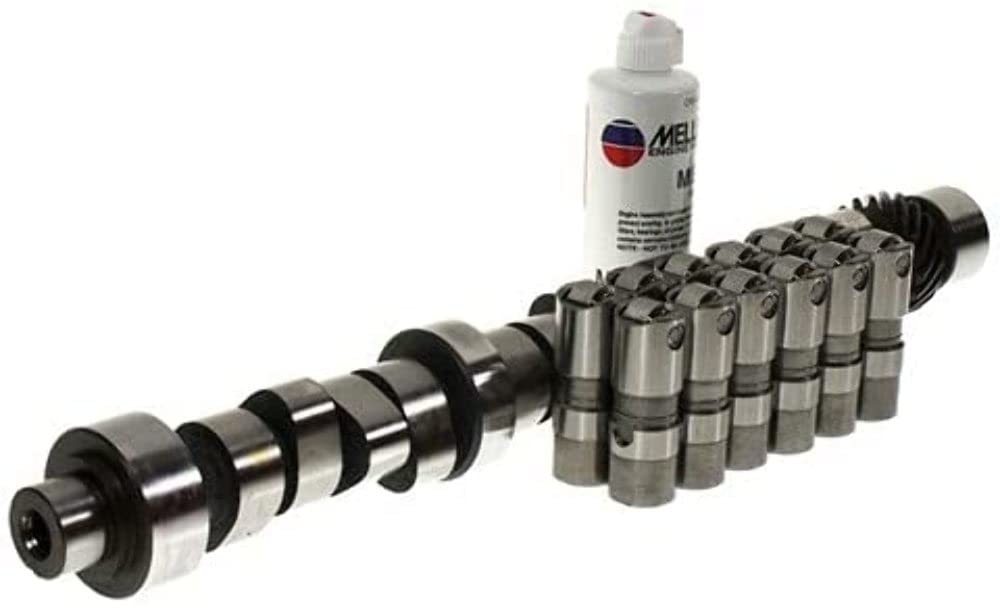 CL-MC1253 Melling Camshaft Lifter Kit