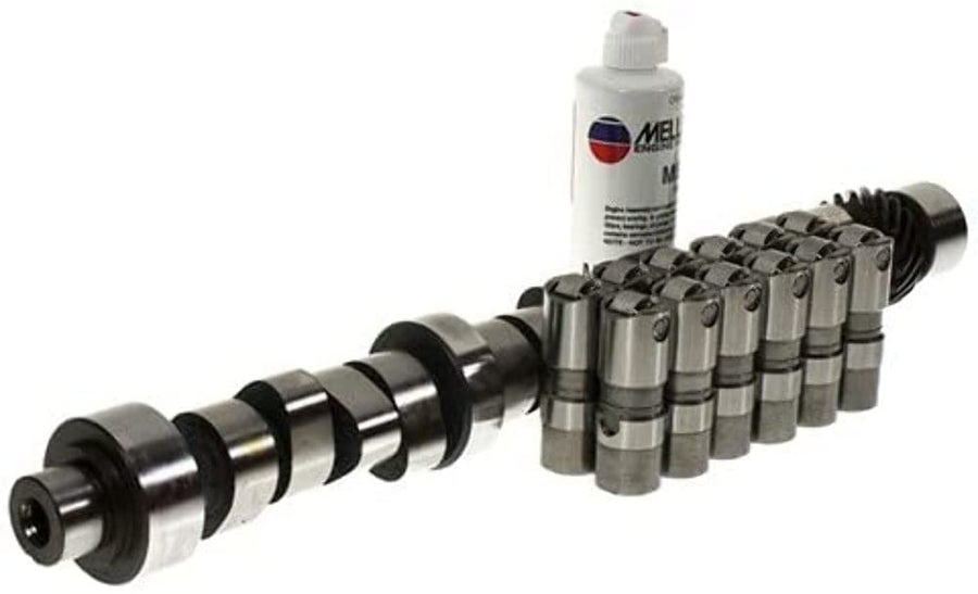 CL-MC1253 Melling Camshaft Lifter Kit