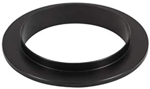 Coupling Eibach Spacer SPACER136 1 Piece