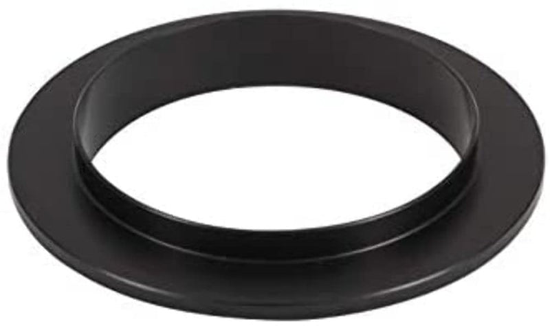 Coupling Eibach Spacer SPACER136 1 Piece