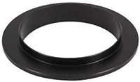 Coupling Eibach Spacer SPACER375 1 Piece