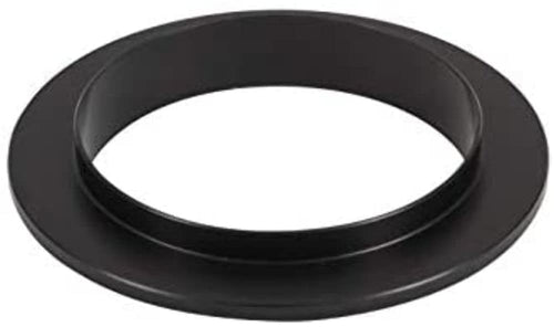Coupling Eibach Spacer SPACER375 1 Piece