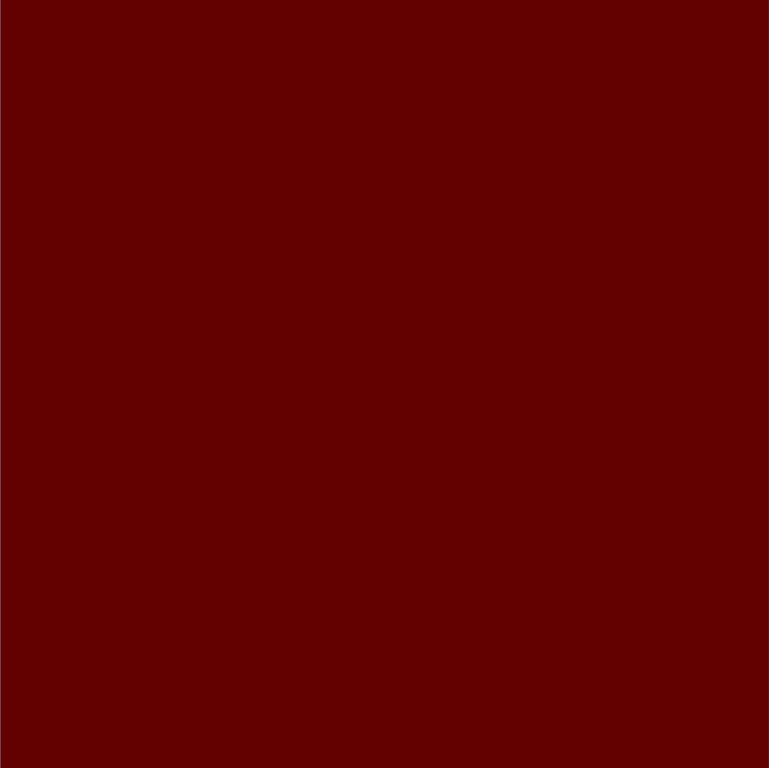 Perfect Match Dupli-Color Premium Automotive Paint, Toreador Red (M), 8 oz