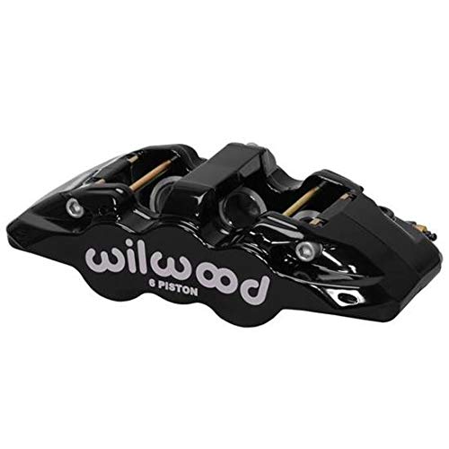 Brake Kit Wilwood 14014288D