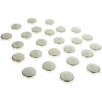 Melling Expansion Plug Stock Replacement MPC-167 Bulk Pack