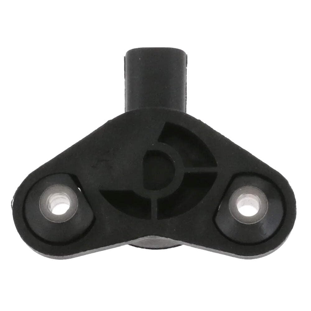 Marine ARCO Original Equipment Quality Replacement Solenoid f/BRP-OMC & Evinrude E-TEC