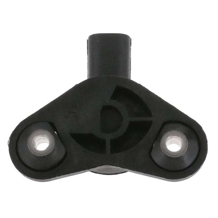 Marine ARCO Original Equipment Quality Replacement Solenoid f/BRP-OMC & Evinrude E-TEC