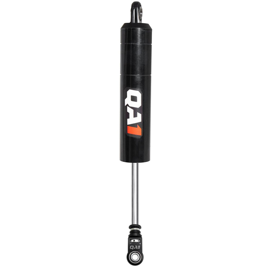 5Q Series QA1 5Q95-10R Shock, Twin Tube, Rebound Adj., 9 In, 5-10