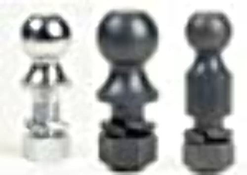 HB94012 B&W Trailer Hitches 2" Ball Collar