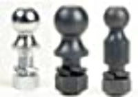 B&W HB94013 Trailer Hitches 3" Ball Collar