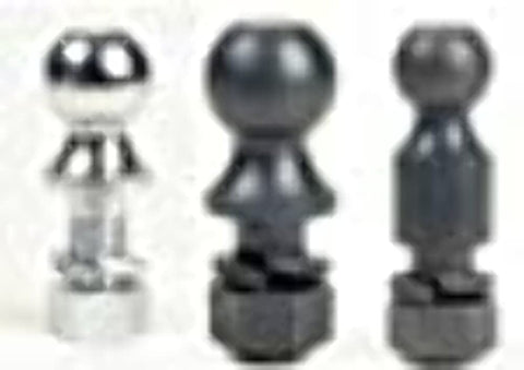 B&W HB94013 Trailer Hitches 3" Ball Collar