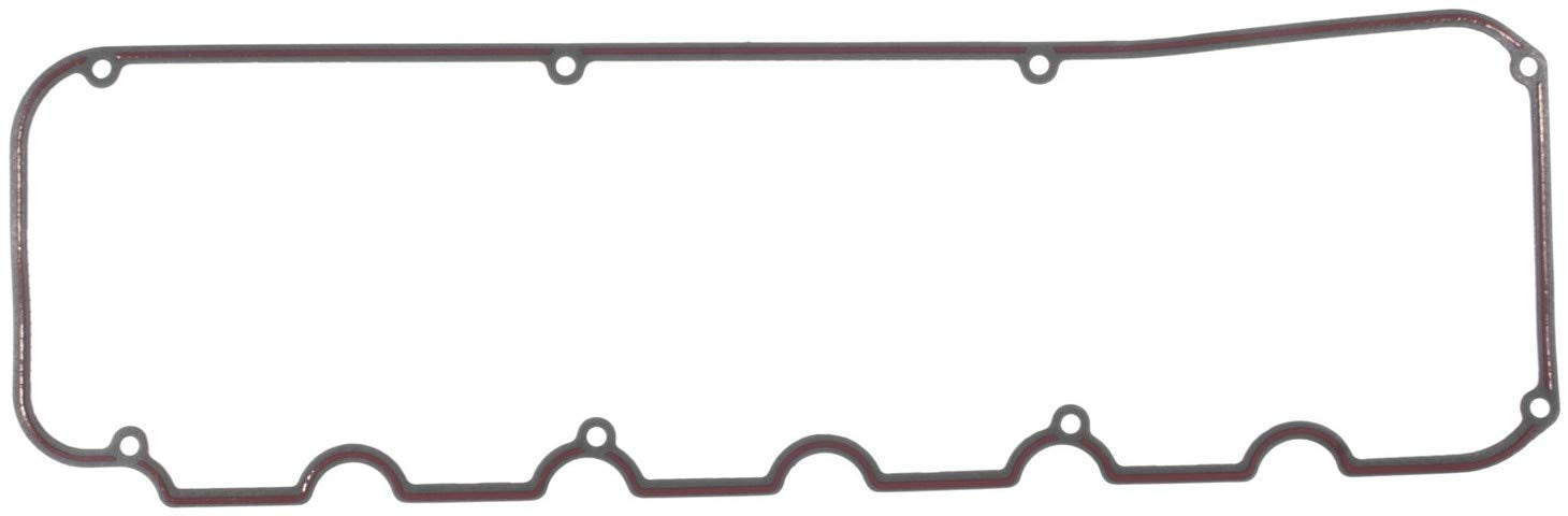 Gasket MAHLE VS38432