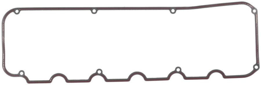 Gasket MAHLE VS38432