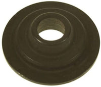 475224 Melling Engine Valve Spring Retainer, Pack of 4