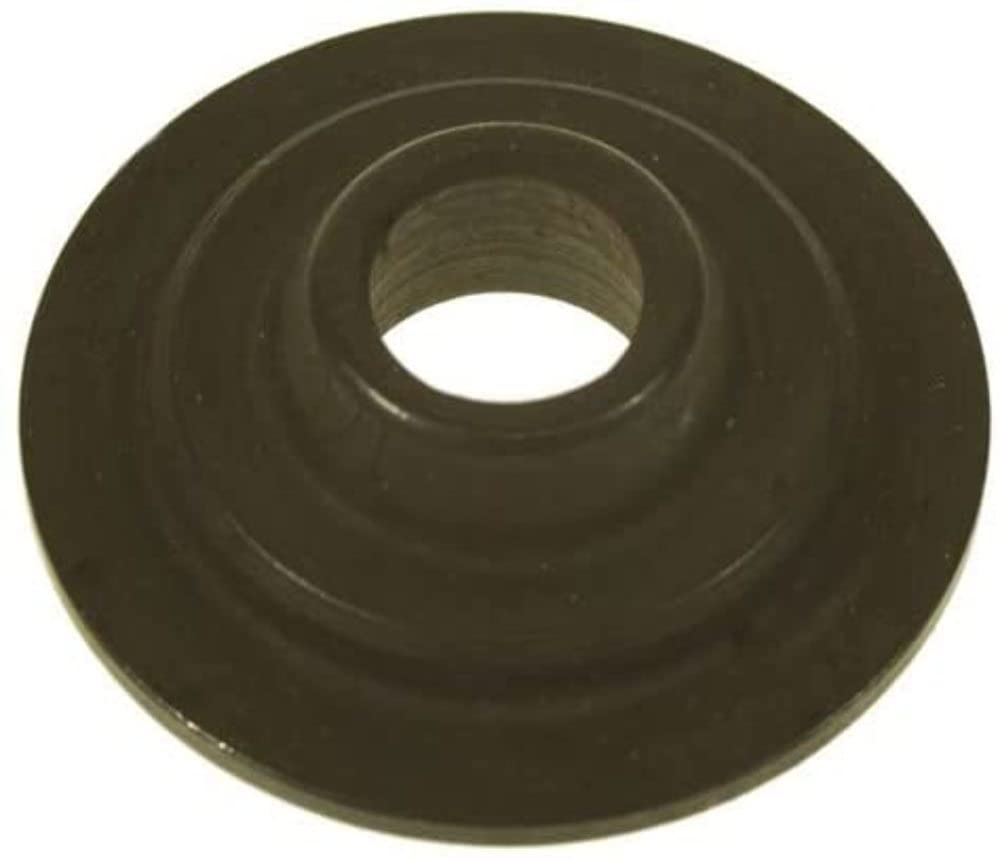 475224 Melling Engine Valve Spring Retainer, Pack of 4