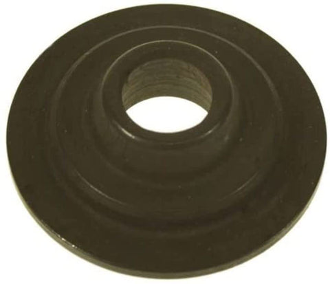 475224 Melling Engine Valve Spring Retainer, Pack of 4