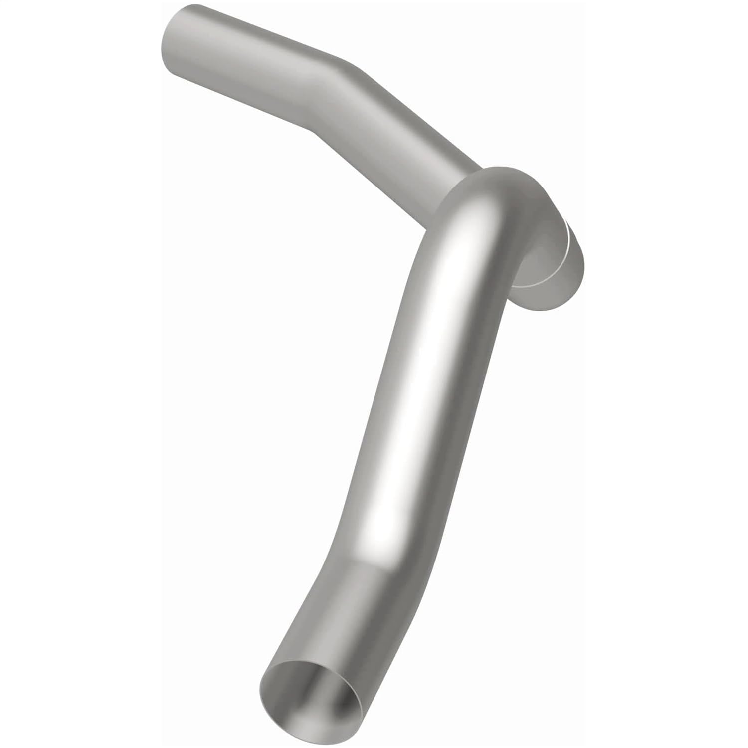 Performance Exhaust MagnaFlow Products 15455