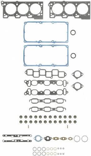 HS FEL-PRO 9926 PT Head Gasket Set