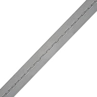 Steel Buyers Products Continuous Hinge S65