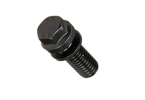 ARP Pressure Plate 147-2201 Bolt Kit for Mopar 5.7/6.1L