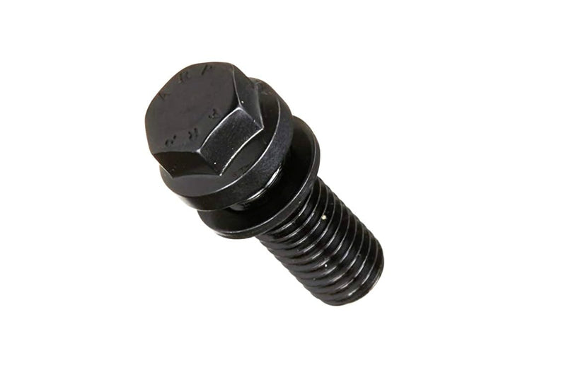 ARP Pressure Plate 147-2201 Bolt Kit for Mopar 5.7/6.1L