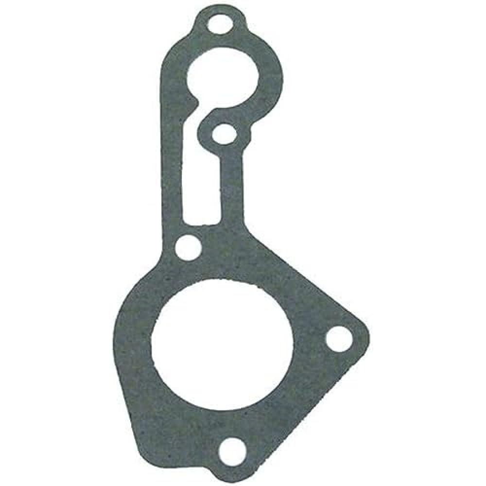 18-0339 Sierra Thermostat Gasket