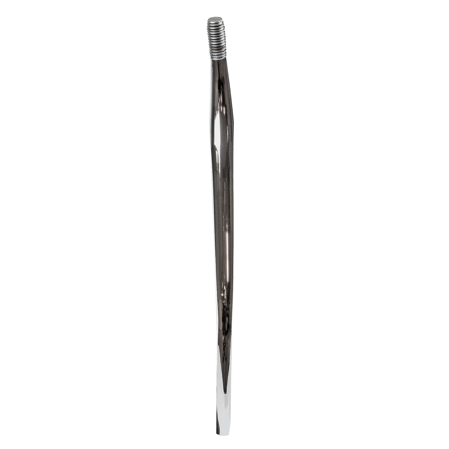 Shifter Hurst 5388550 Stick
