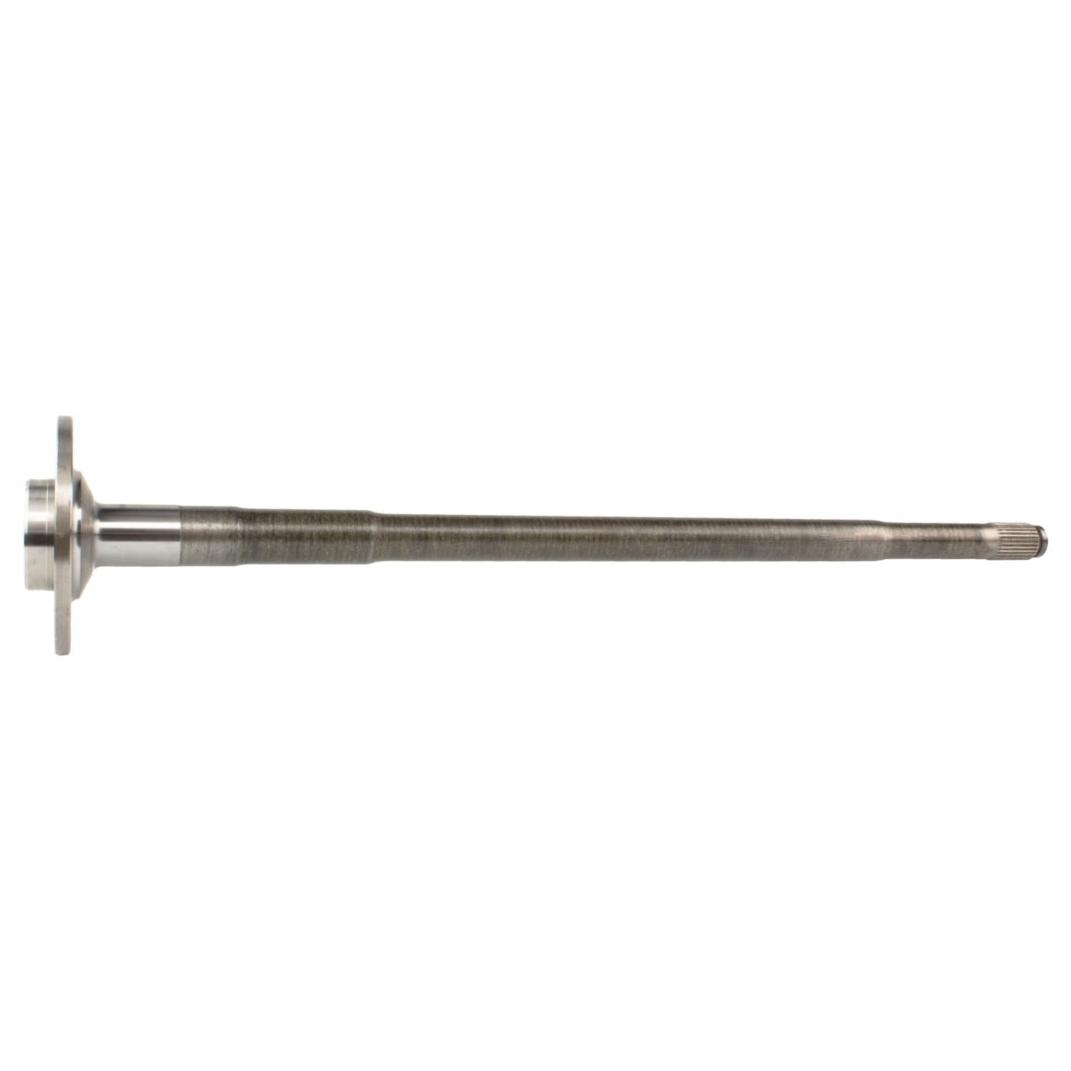 Drive Axle Shaft Motive Gear 52069512AB, Chrysler 8.25", 29 Spline, 30.26" Length, 6x4.5 Lug Pattern, Compatible with Dodge Dakota, Durango 1997-2004