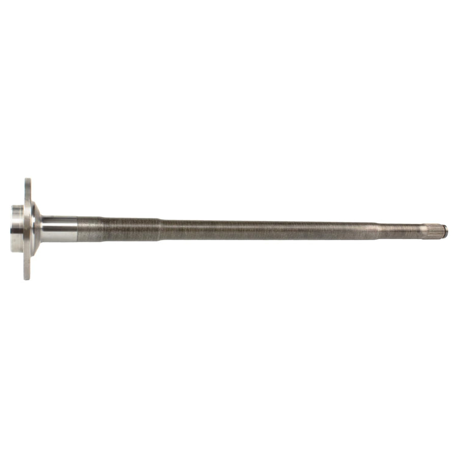 Drive Axle Shaft Motive Gear 52069512AB, Chrysler 8.25", 29 Spline, 30.26" Length, 6x4.5 Lug Pattern, Compatible with Dodge Dakota, Durango 1997-2004
