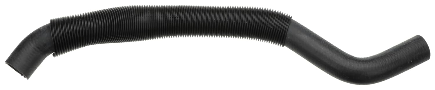 Premium Gates 24539 Molded Coolant Hose Genuine