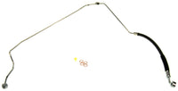Power Steering Gates 370070 Hose Assembly Pressure Line