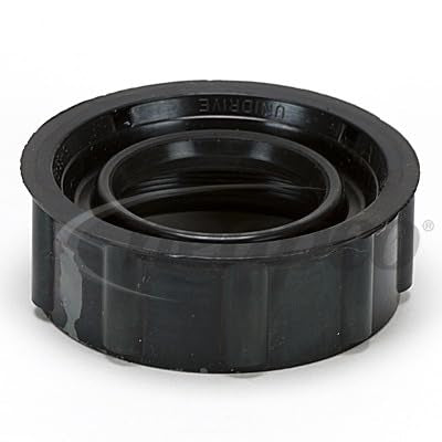 Driveshaft Neapco ND4J Dust Seal
