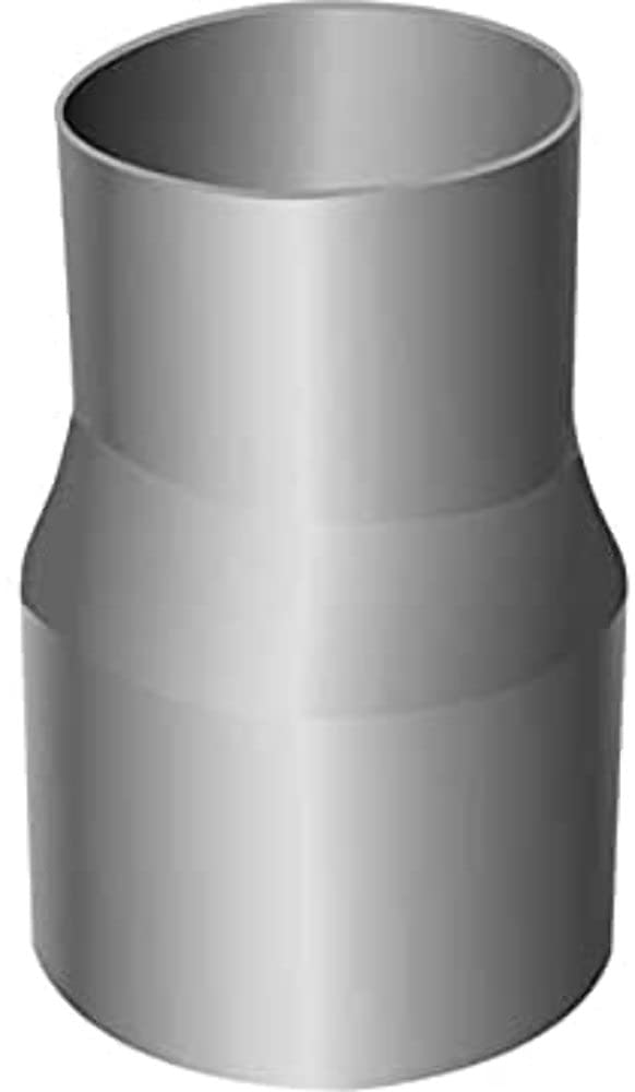 Exhaust Pipe AP Exhaust 9336 Reducer